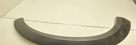 Volvo XC70 Rear arch trim 31283105