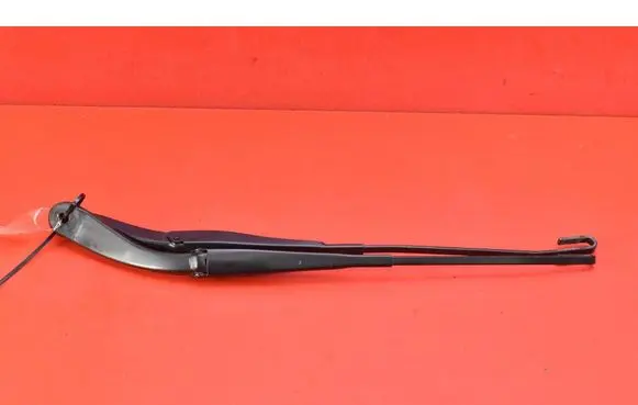 Dacia Sandero Front wiper blade arm 288805100R