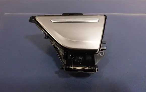 BMW 7 G11 G12 Car ashtray 