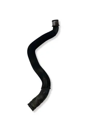 Mercedes-Benz E W212 Engine coolant pipe/hose A2125010782 4684108 62541218