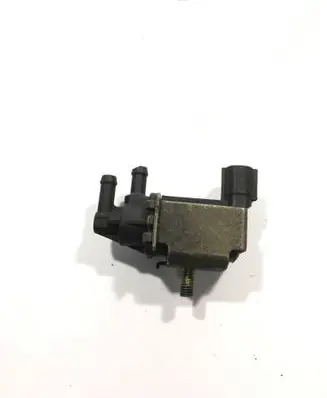 Toyota Land Cruiser (J120) Turbo solenoid valve K5T48190 9825