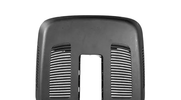 Mercedes-Benz Sprinter W907 W910 Other interior part A9108210500