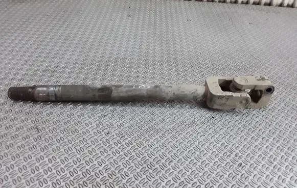 Volkswagen Transporter - Caravelle T4 Steering column universal joint