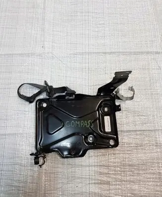 Jeep Compass Battery tray 
