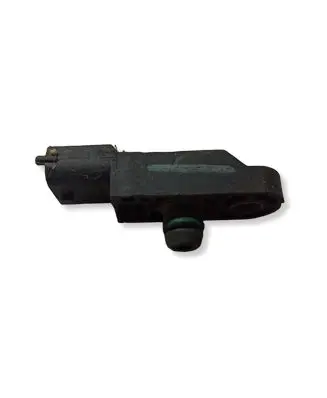 Ford Mondeo Mk III Air pressure sensor 8200168253 0281002566
