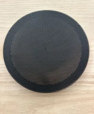 Alfa Romeo 156 Side speaker trim/cover 152018000