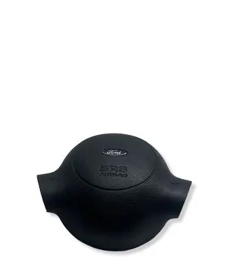 Ford Ka Steering wheel airbag 1S51B042B85