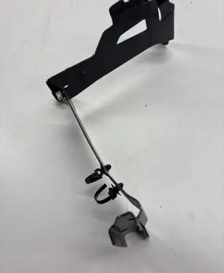 BMW X5 F15 Battery bracket 61603C065 616050065