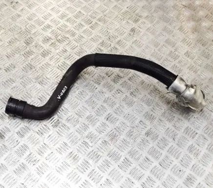 Volvo XC60 Engine coolant pipe/hose 8G918286CC