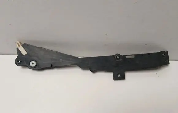 BMW i4 Other engine bay part 6991227