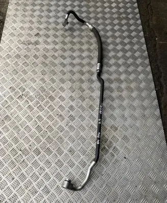 Audi A4 S4 B6 8E 8H Air conditioning (A/C) pipe/hose