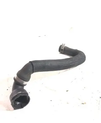 Volvo S60 Engine coolant pipe/hose 31474863