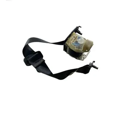 Ford Mustang V Rear seatbelt ER3363611B68AAW