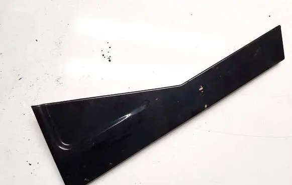 Renault Scenic III - Grand scenic III Other rear door trim element 822350003r