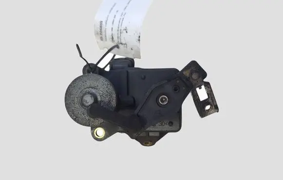 Chrysler 300 - 300C Intake manifold valve actuator/motor A6421500494