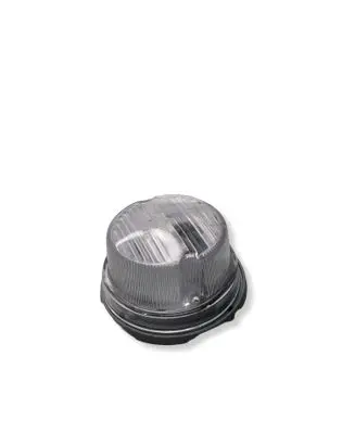 Mercedes-Benz Sprinter W906 Spotlight 2ZR001421101