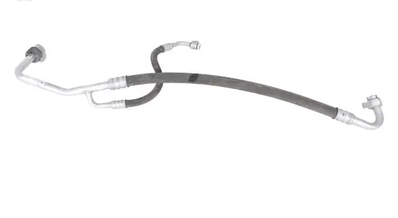BMW i3 Air conditioning (A/C) pipe/hose 9291272
