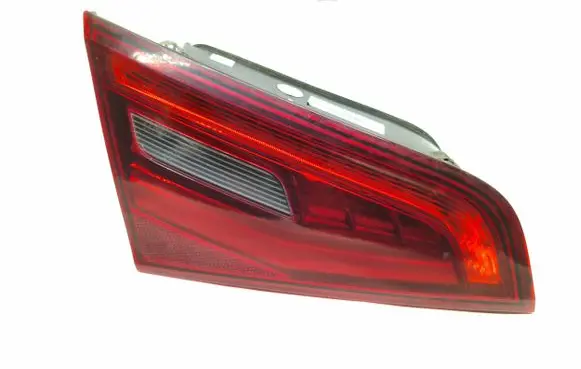 Audi A3 S3 A3 Sportback 8P Tailgate rear/tail lights 8V4945093A 0048574