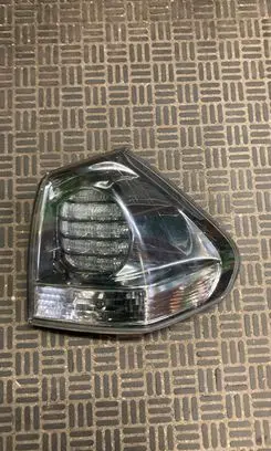 Lexus RX 300 Rear/tail lights