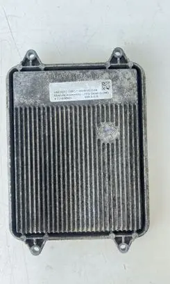 Tesla Model S Xenon control unit/module 0019921500201022