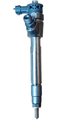 Fiat Ducato Fuel injector 044511113R