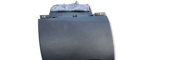 KIA Soul Glove box 845312K500 2K84531010