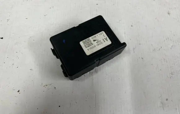 Toyota C-HR I Other control units/modules 82641-47050