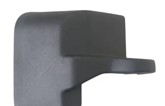 Ford Kuga II Seat trim EJ54S63388A AAW