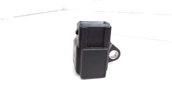 BMW 5 E34 Air pressure sensor 224467