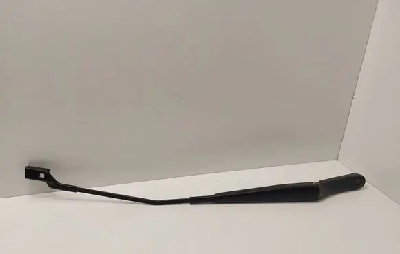 Seat Ibiza IV (6J,6P) Front wiper blade arm 6J1955410