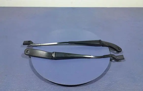BMW Z4 E85 E86 Front wiper blade arm 9465122