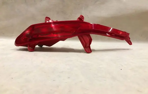 KIA EV6 Rear fog light 92405CV150