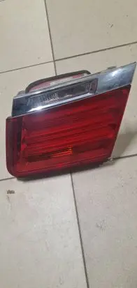 BMW 7 F01 F02 F03 F04 Tailgate rear/tail lights 7182206 HKF01T2RH