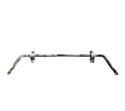 Volvo V60 Front anti-roll bar/sway bar 31406930