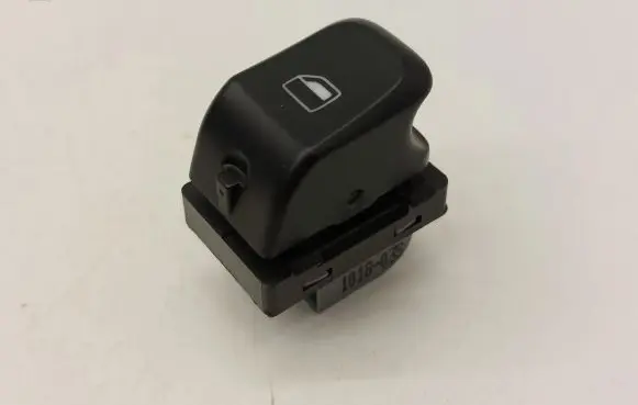 Audi A4 S4 B8 8K Electric window control switch 8K0959855