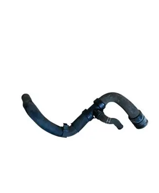 Volvo V70 Engine coolant pipe/hose 31368209