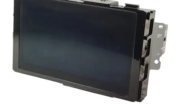 KIA Optima Screen/display/small screen 96560F1AF0FHV 202510201312