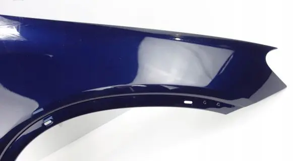 Mercedes-Benz GLC C253 Fender P97604 A2538800218