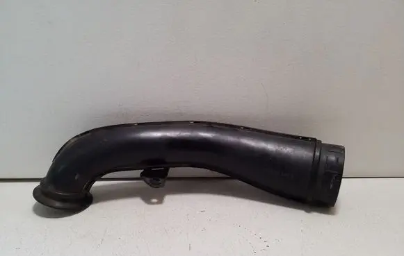 Jeep Renegade Air intake duct part 51938297