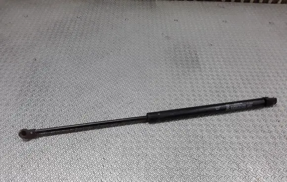 Volkswagen Polo IV 9N3 Front bonnet/hood damper/strut 2316500