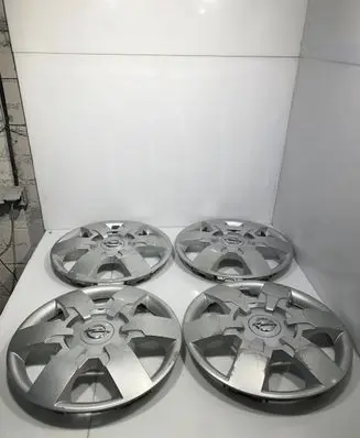 Opel Movano B R16 wheel hub/cap/trim 403150038R 403150039R 403150037R