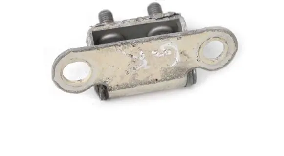 Toyota Prius (XW20) Tailgate/trunk/boot hinge