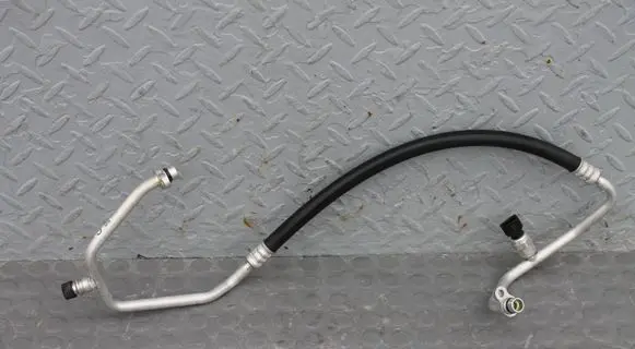 Mazda CX-30 Air conditioning (A/C) pipe/hose PRZEWODWAZCX30