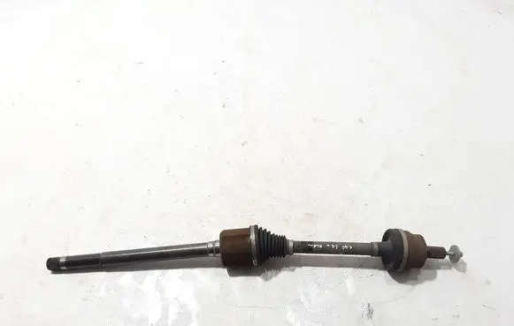 Volvo C40 Rear driveshaft 32339111