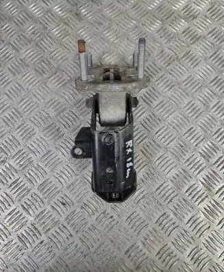 Lexus RX 450H Engine mount bracket 1237131360