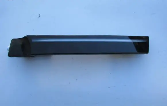 Volkswagen ID.4 LED Daytime headlight 11A941653A