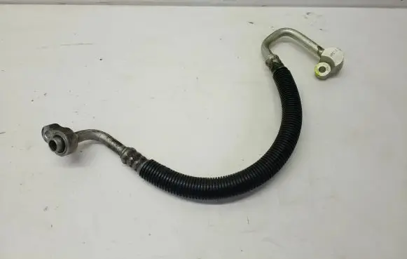 Chrysler Town & Country V Air conditioning (A/C) pipe/hose