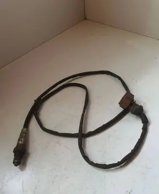 Audi A6 S6 C5 4B Lambda probe sensor 4A0905102