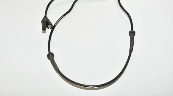 BMW 5 F10 F11 ABS brake wheel speed sensor 34526853859 6853859