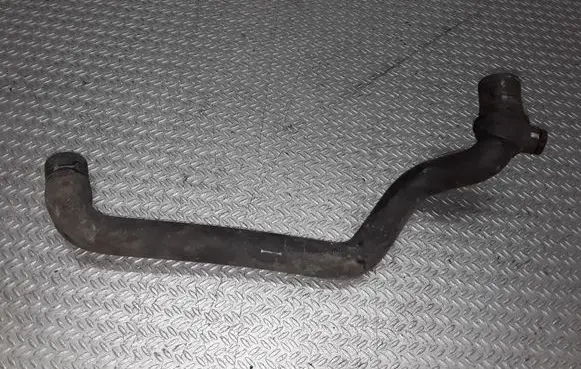 Citroen C5 Engine coolant pipe/hose